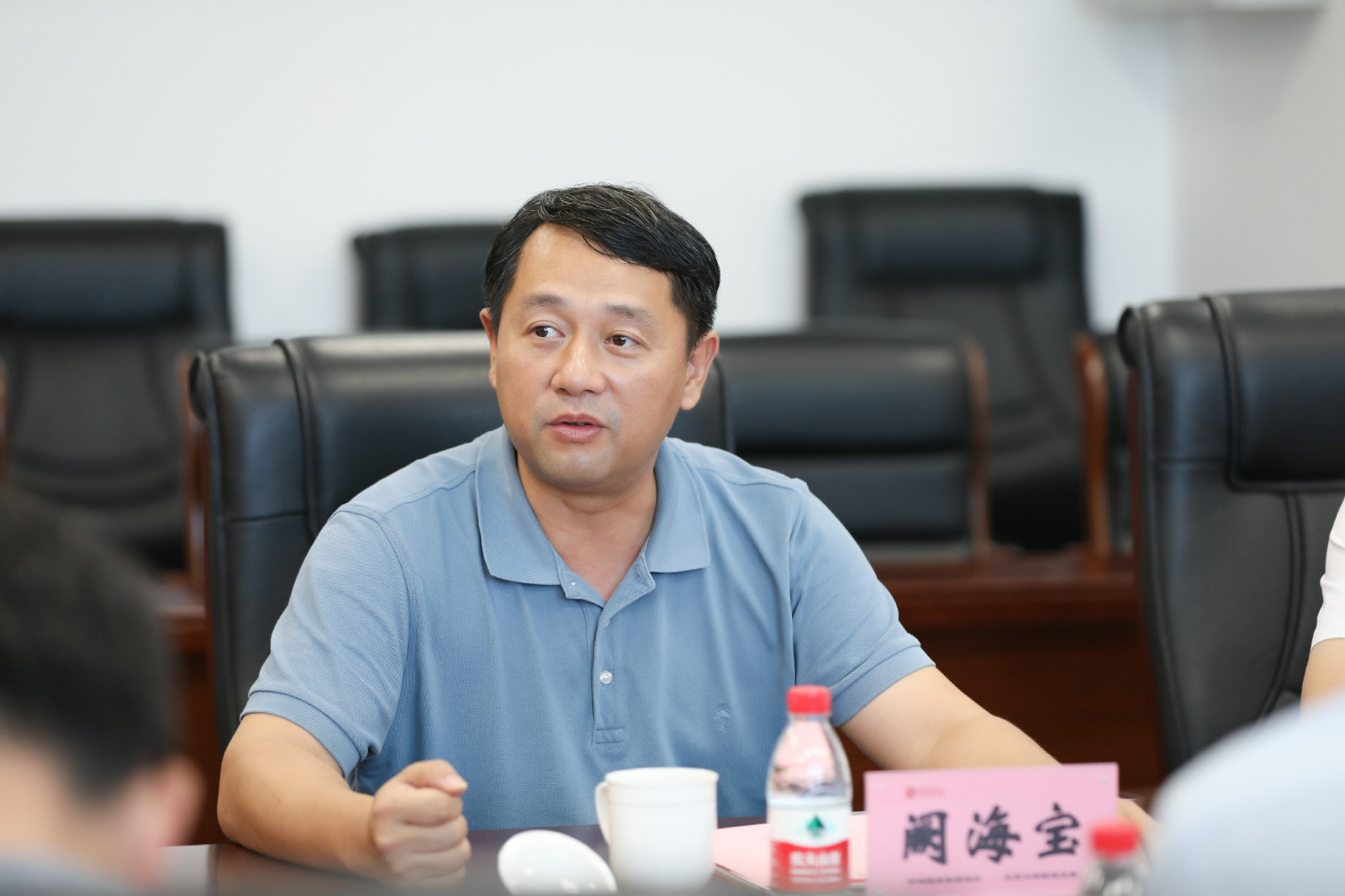 11阙海宝 执行校长~1.jpg